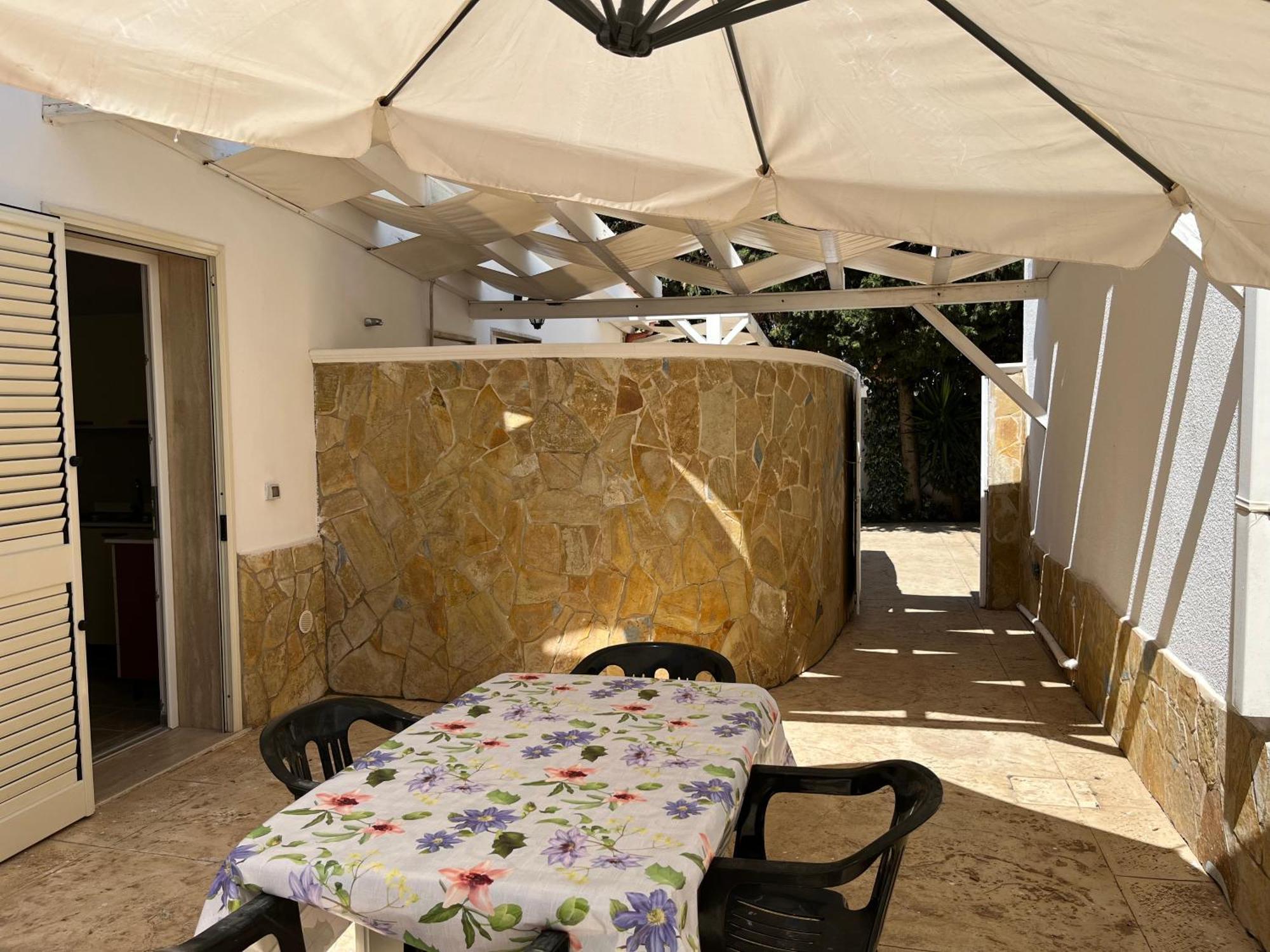 Residence Dolce Vita Torre Lapillo Quarto foto